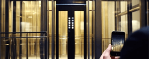 Elevator Safety Standards and Regulations